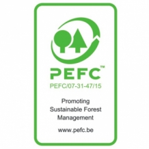 images/productimages/small/logo 600x600 - PEFC.jpg